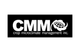 Crop Microclimate Management, Inc
