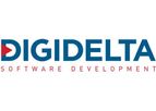 Digidelta Software - Version PISA.net - Animal Disease Management Software