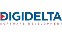 Digidelta Software - Version PISA.net - Animal Disease Management Software