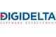 Digidelta Software
