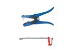 Applicators & Accessories