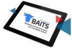 Digidelta Software - Version BAITS.botswana - Animal Information and Traceability System