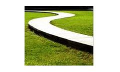 ECCS - Chemistry Consulting Services