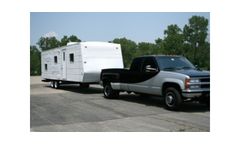 ECCS - Mobile Laboratory Services