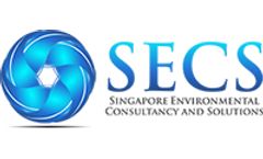 BREEZE - Modelling Software