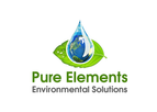Water Management Services
