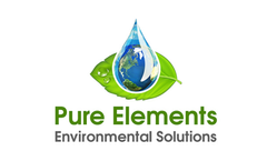 Water Management Services