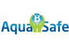 AquaBSafe - Model AquaVial™ Plus - Water Test Kit