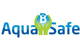 AquaBSafe