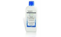 Model Clean 20 - Multi-Purpose Cleaner for Non-Skid and Smooth Surfaces