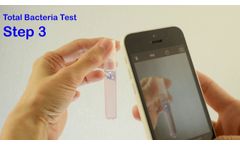 Aquavial PLUS How to Use Instructions - Video