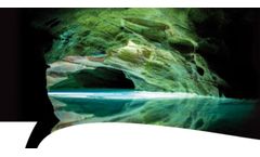 Filtration and Disinfection Units for Spring and Drinking Water Catchment / Storage