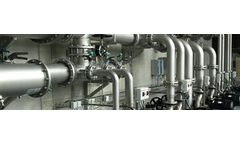 Alonda - Alarm-Based Automatic Mobile Sampling Unit