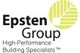 Epsten Group