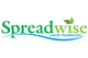 Spreadwise Limited