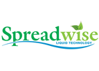 Spreadwise Maintenance & Service