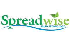 Spreadwise Maintenance & Service