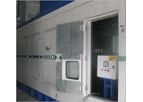 Diesel Generator Sets