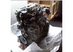 Simpson Engines