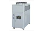 Laboquest - Model ACQ 1000 - Air Cooled Chiller