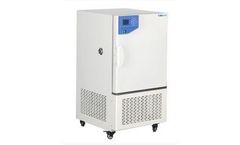 Laboquest - Model CIA 7600 - Cooling Incubators