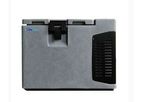 Laboquest - Model MMC 4000 - Medical Mobile Cooler