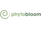 Necton - Phytobloom ShellBreed – Concentrated Formula Algae (8% DW)