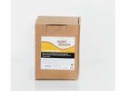Nutribloom Plus (Culture Medium with Vitamins)