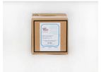 Nutribloom Silicates solution – for diatom cultures