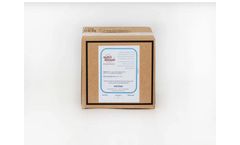 Nutribloom Silicates solution – for diatom cultures