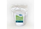 Phytobloom PROF Algae Tetraselmis