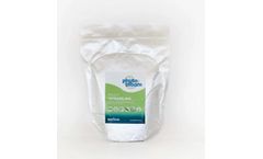 Phytobloom PROF Algae Tetraselmis