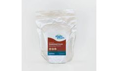 Phytobloom PROF Algae Phaeodactylum