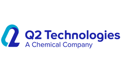 Enviro-Solve - High Temperature Oil Soluble Scavengers