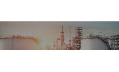 Q2Technologies Pro3 - Non-Triazine/Non-Amine Mercaptan Scavenger