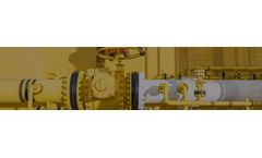 Q2Technologies Pro3 - Non-Triazine H2S scavenger / Non-Amine H2S Removal solutions