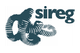 Sireg Geotech S.r.l