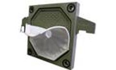 Filter Cloth - The Real Heart of Your Filter Press