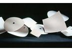 ErtelAlsop - Filter Paper