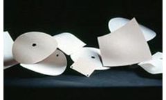 ErtelAlsop - Filter Paper