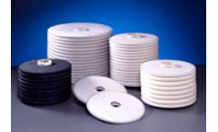 Pak - Stacked Disc Depth Filter Cartridges