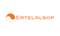 EA-Series 800 mm Filter Press Operation - ErtelAlsop Video
