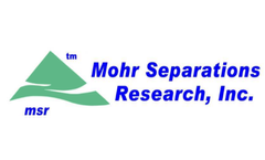 Oil Water Separator Services