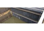 Below Ground Oil Water Separators