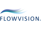 FlowVision - Combustion Optimization Consultancy Services