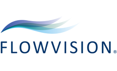 FlowVision - Combustion Optimization Consultancy Services