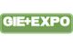 GIE+EXPO