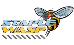 Staple-Wasp - Support Services