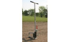 Staple Wasp - Starter Pack