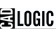 Cadlogic Ltd